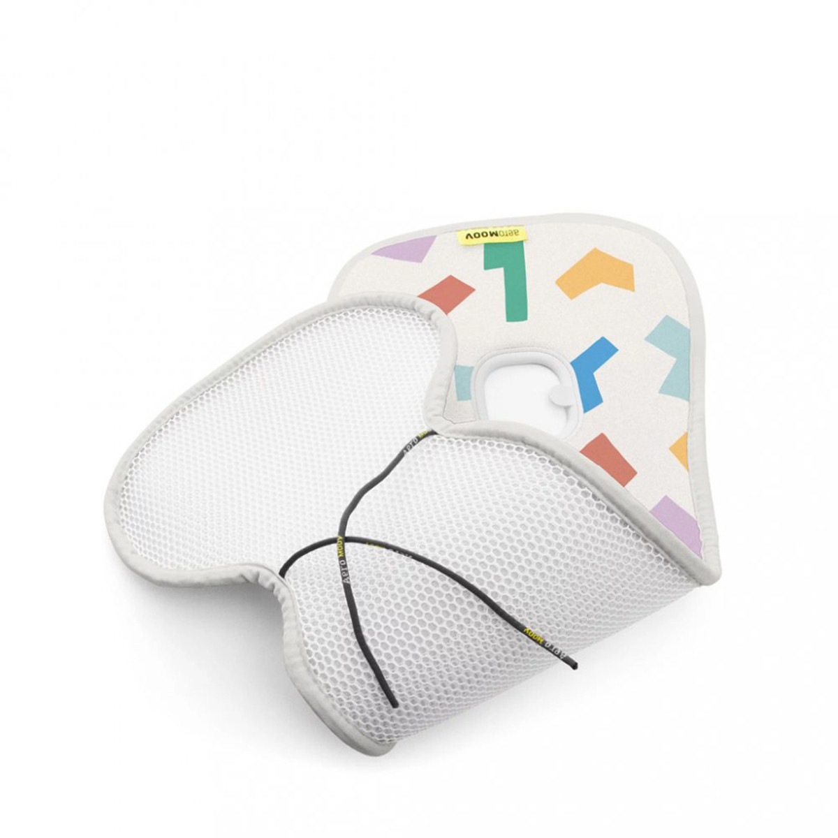 Aeromoov uložak za kolica , Grupa B