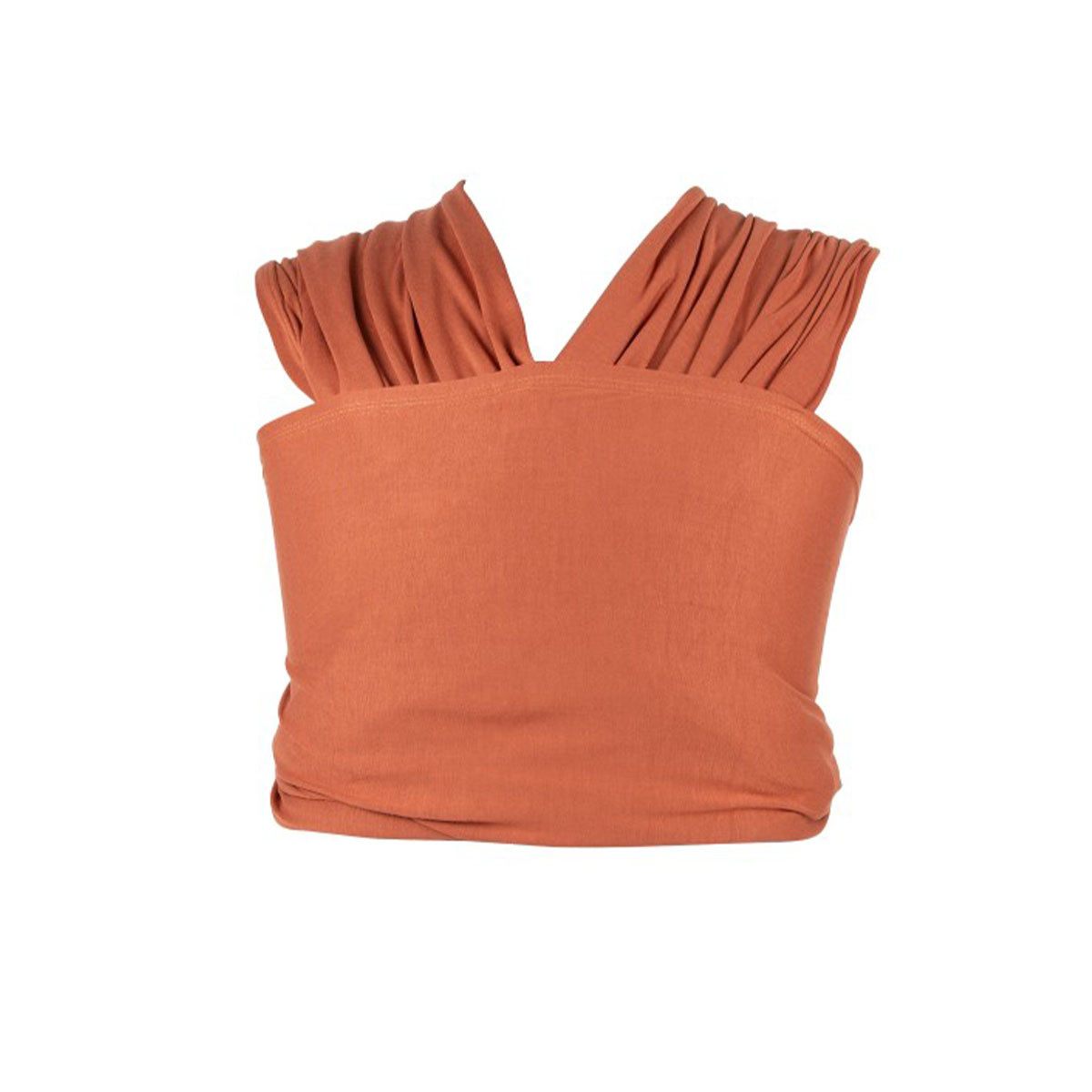 Ergobaby marama za nošenje bebe