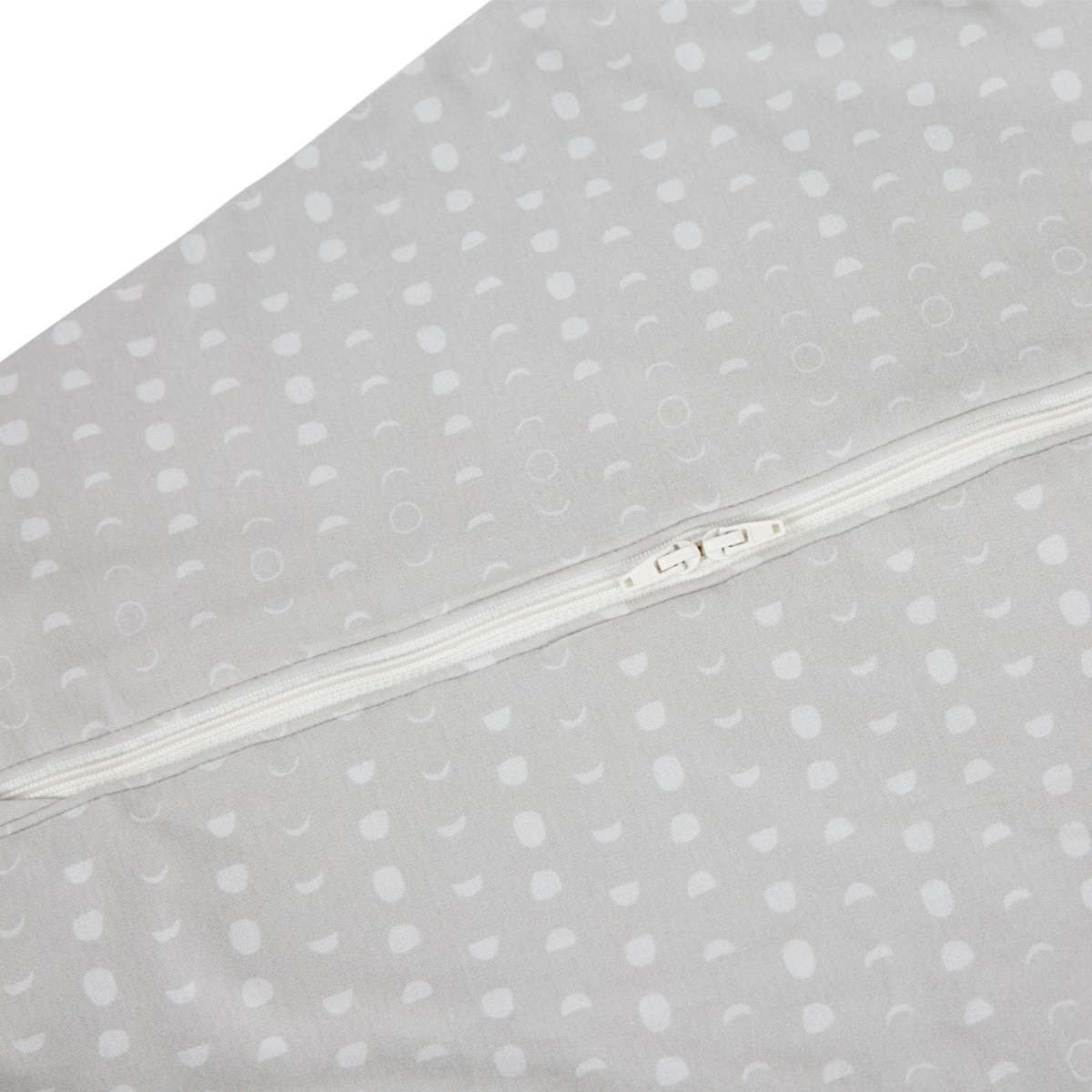 Ergobaby vreća za spavanje 2/1, 1.0 TOG, 6-18m