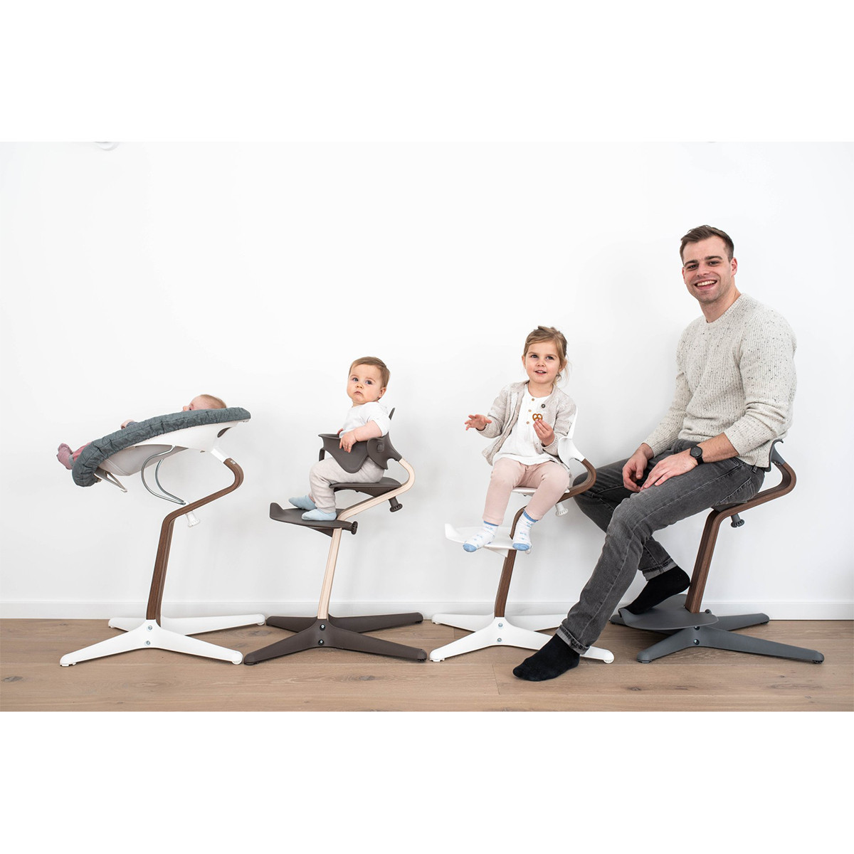 Nomi zastitna oradica za hranilicu