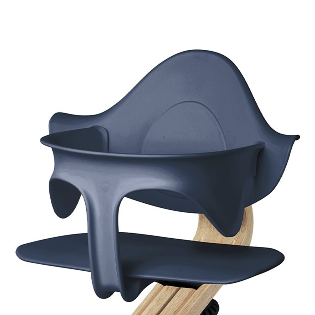 Nomi zastitna oradica za hranilicu