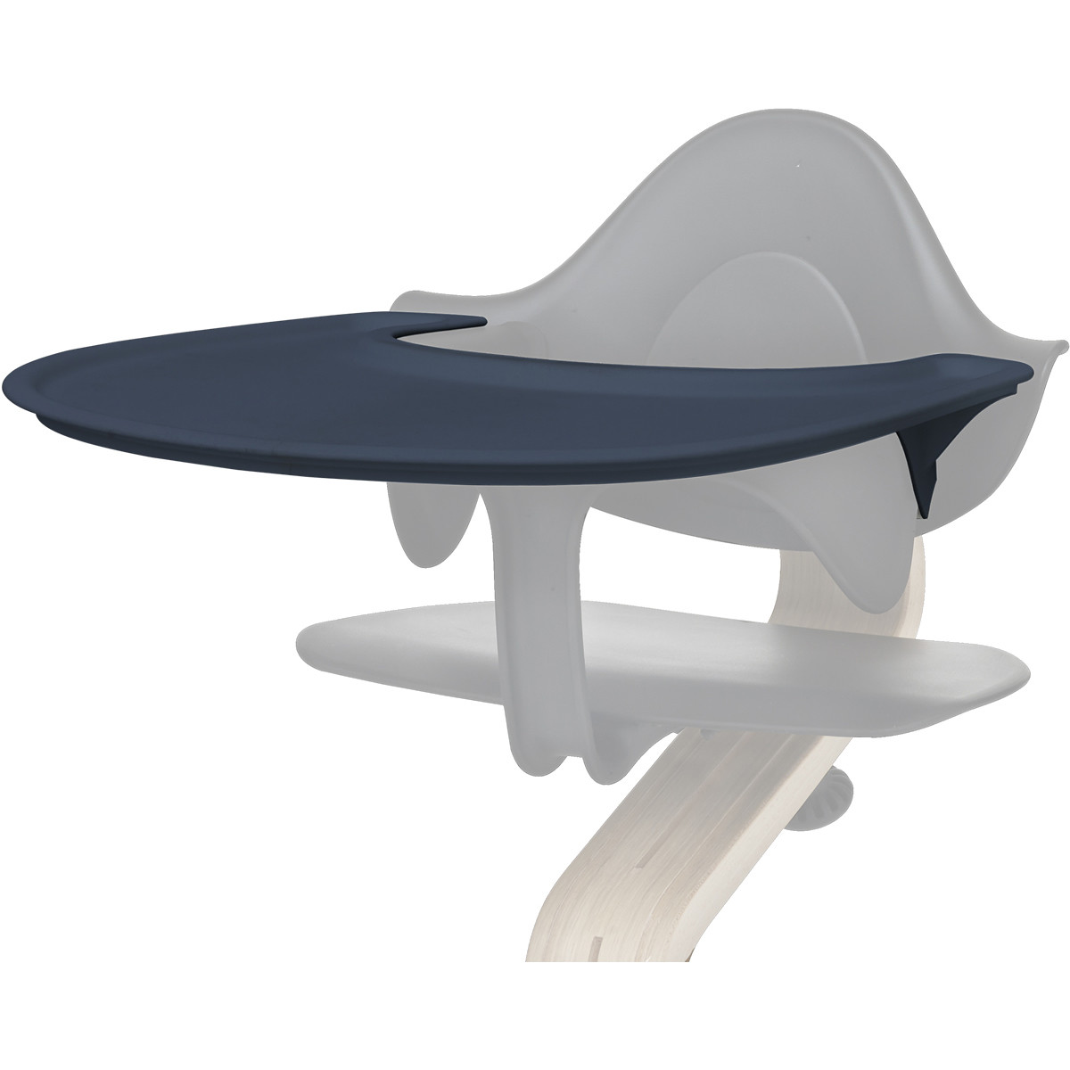 Nomi tacna za hranilicu