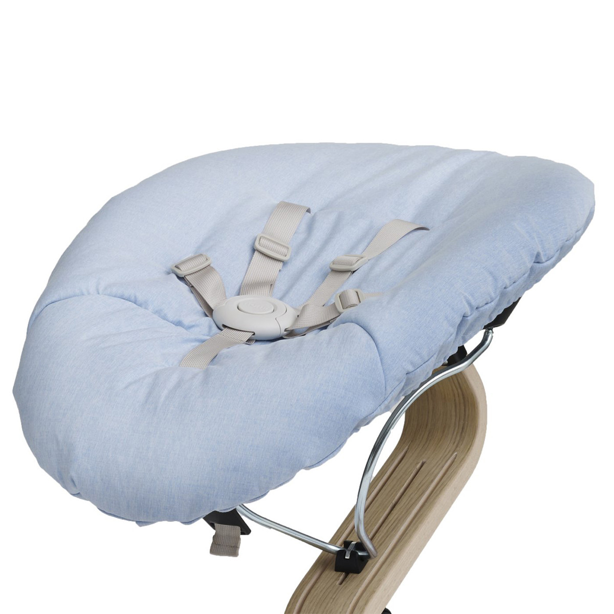 Nomi dusek za ležaljku