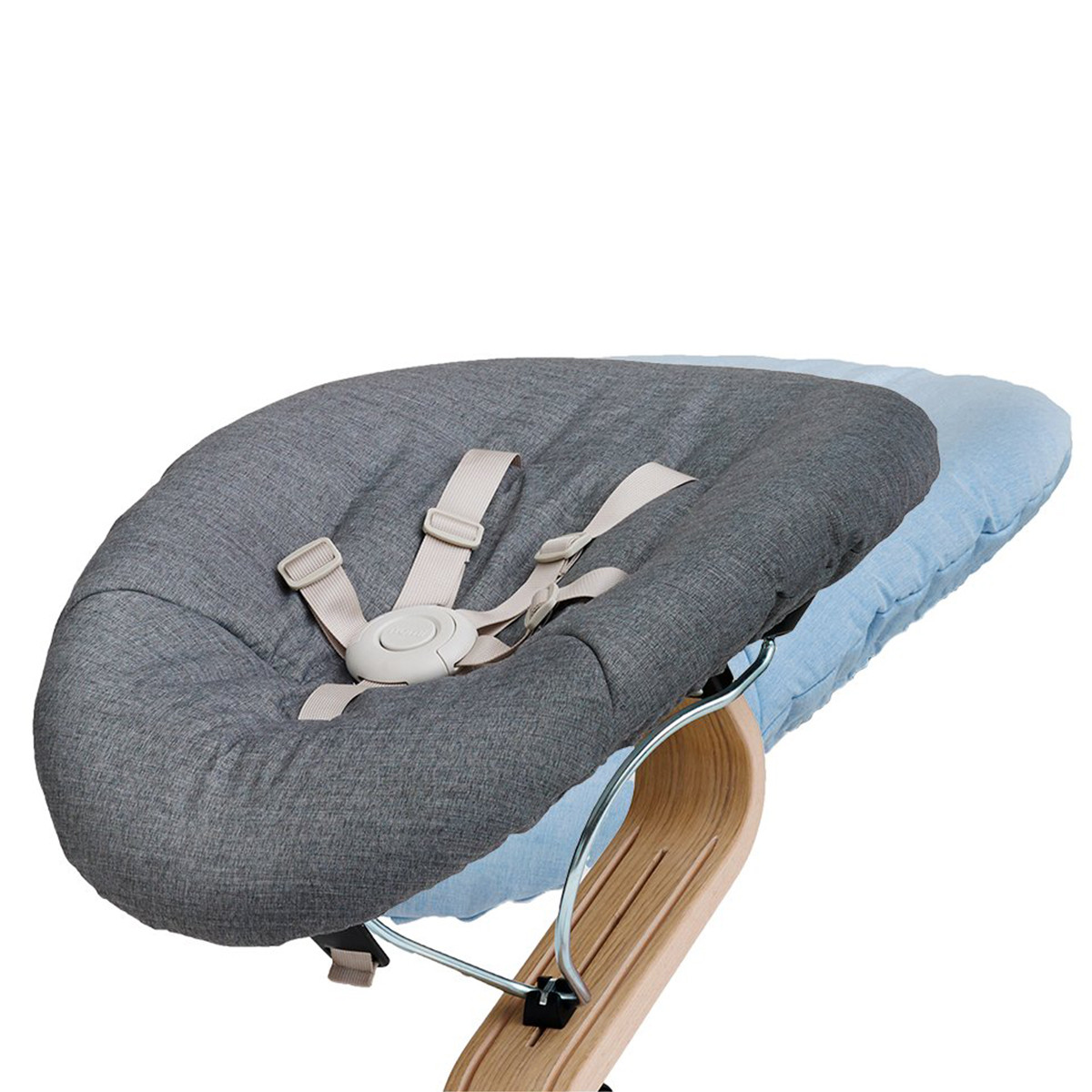 Nomi dusek za ležaljku