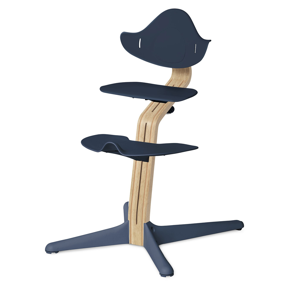 Nomi stolica za hranjenje