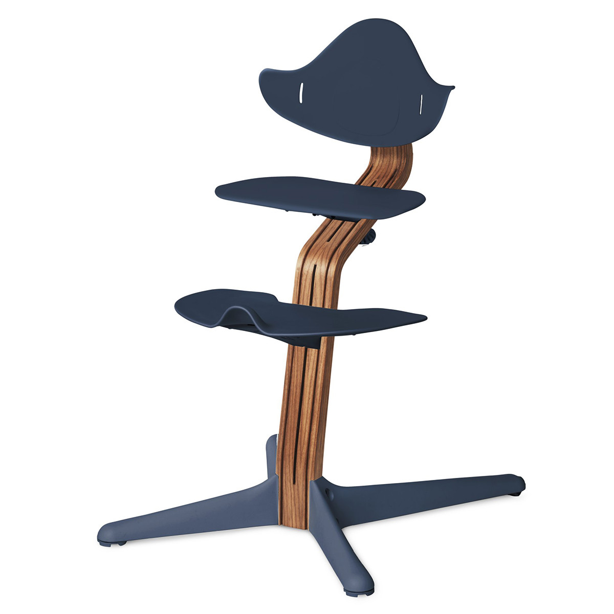 Nomi stolica za hranjenje