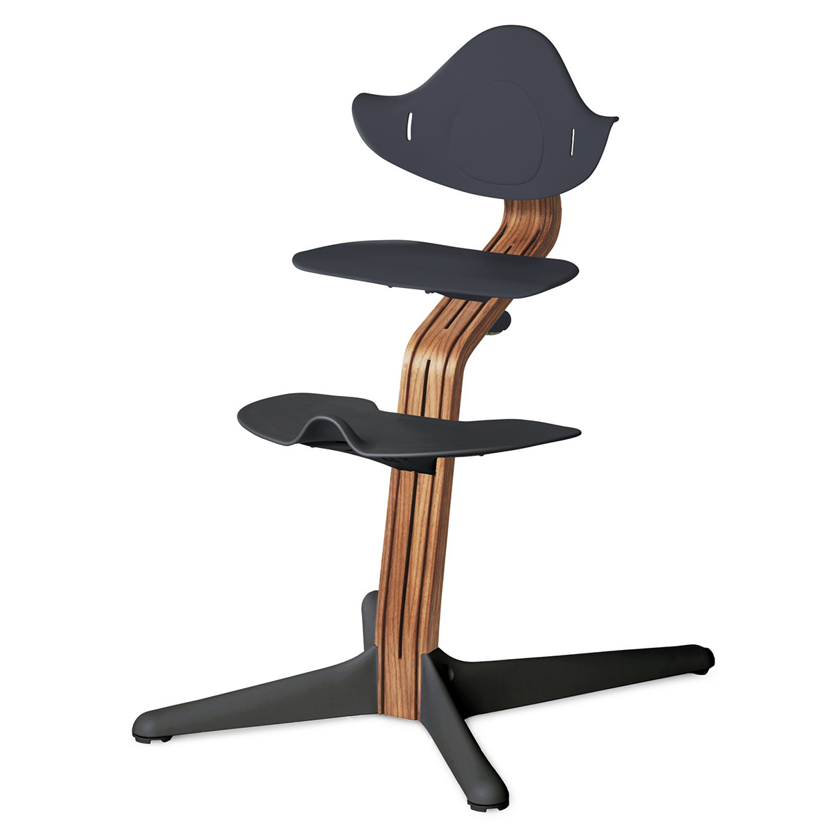 Nomi stolica za hranjenje