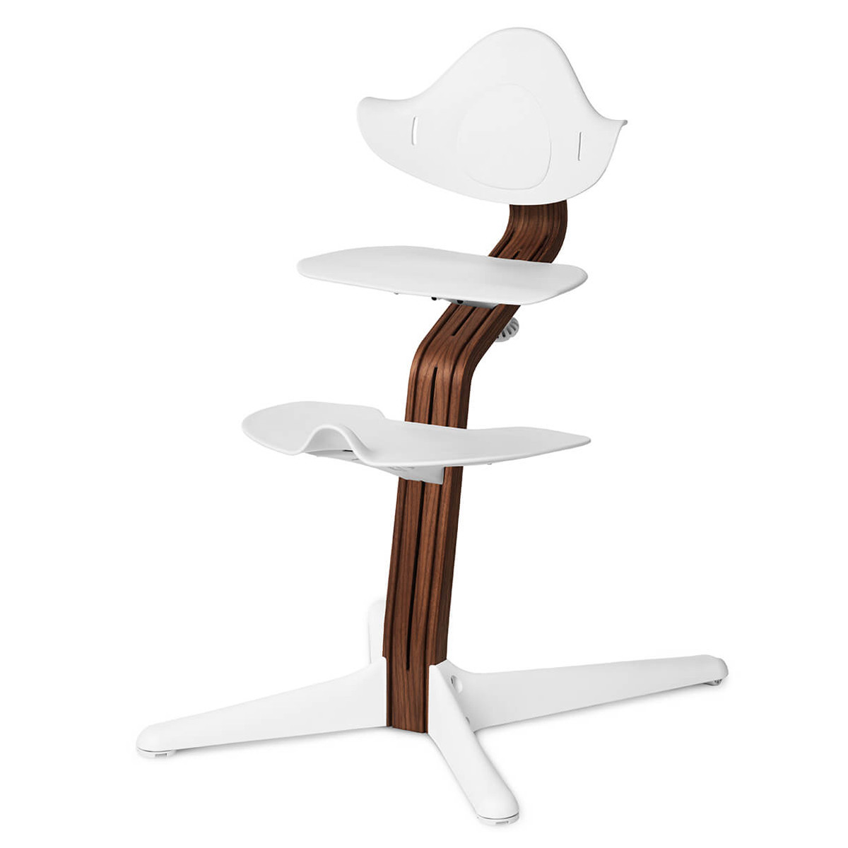 Nomi stolica za hranjenje