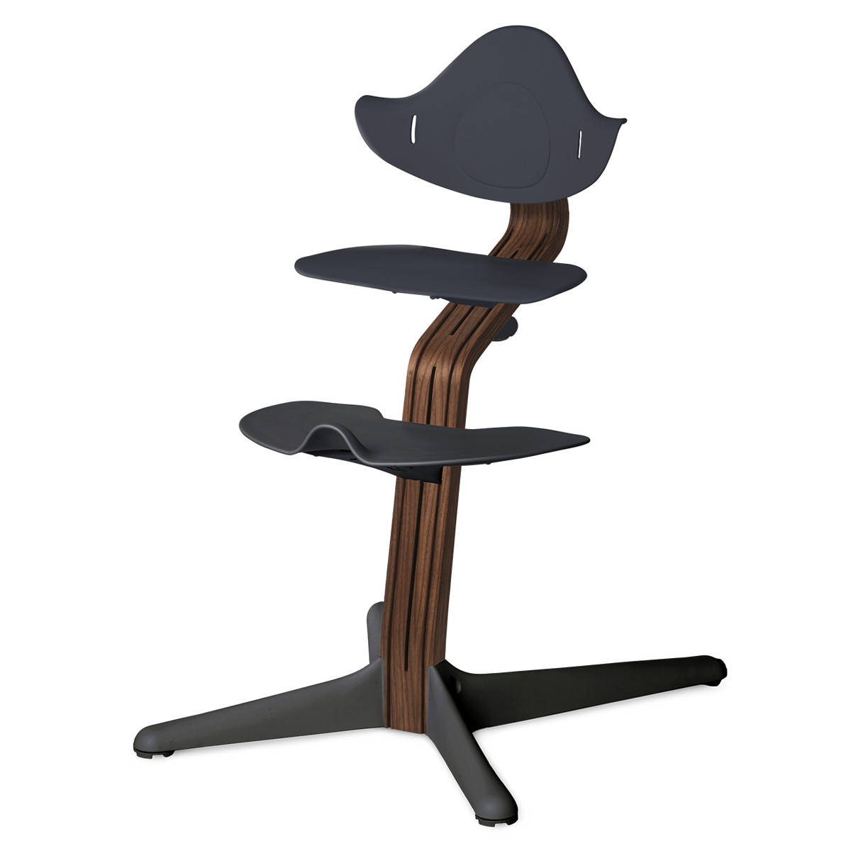 Nomi stolica za hranjenje