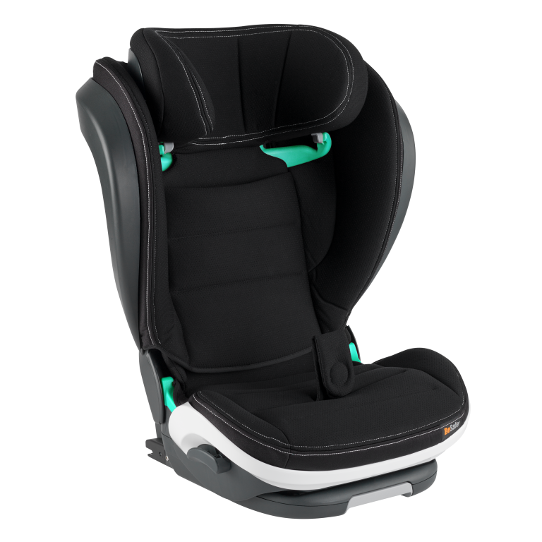 BeSafe autosedište iZi Flex Fix i-Size