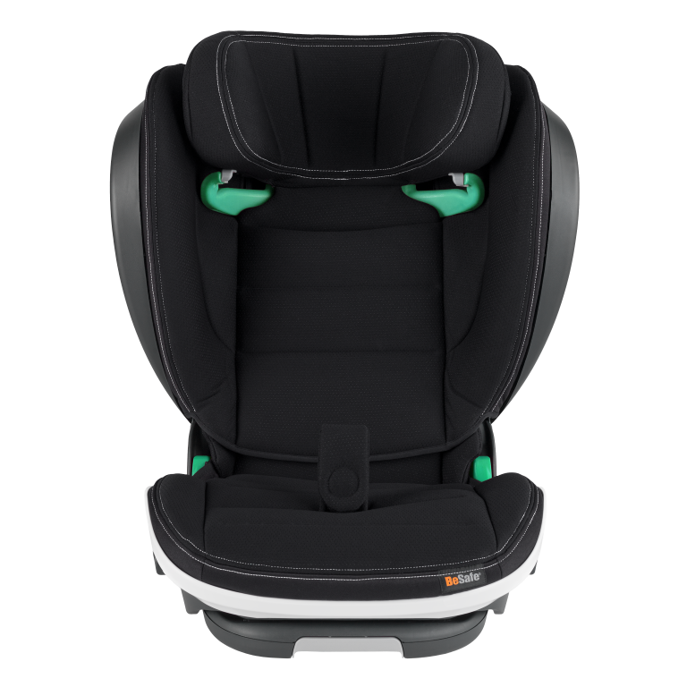 BeSafe autosedište iZi Flex Fix i-Size