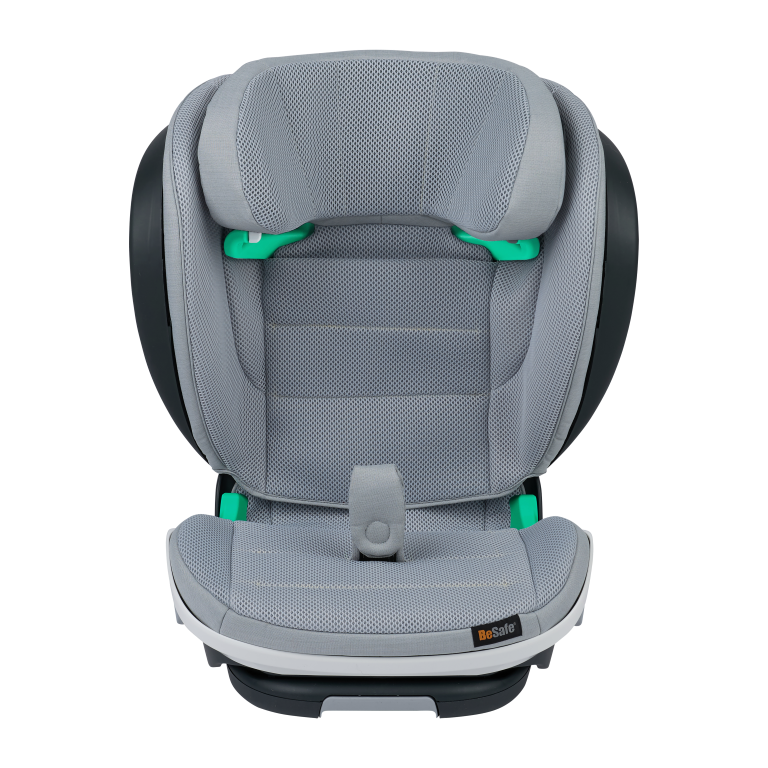 BeSafe autosedište iZi Flex Fix i-Size