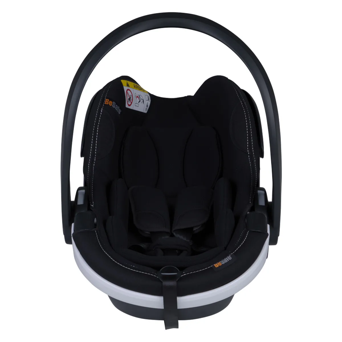 BeSafe autosedište iZi Go Modular X1