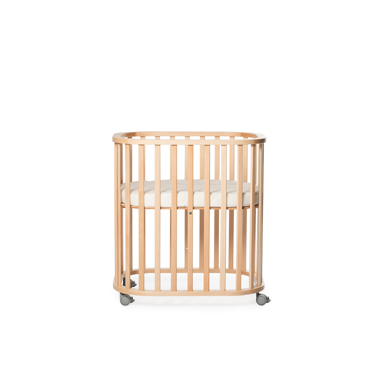 Cutie cloud krevetac 3u1