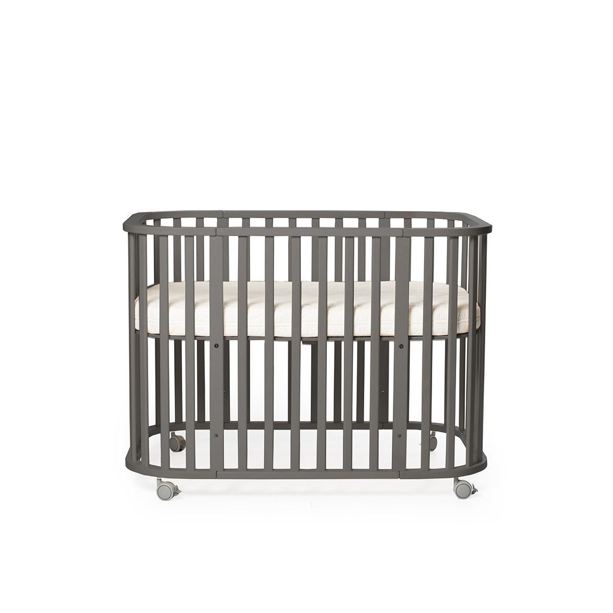 Cutie cloud krevetac 3u1