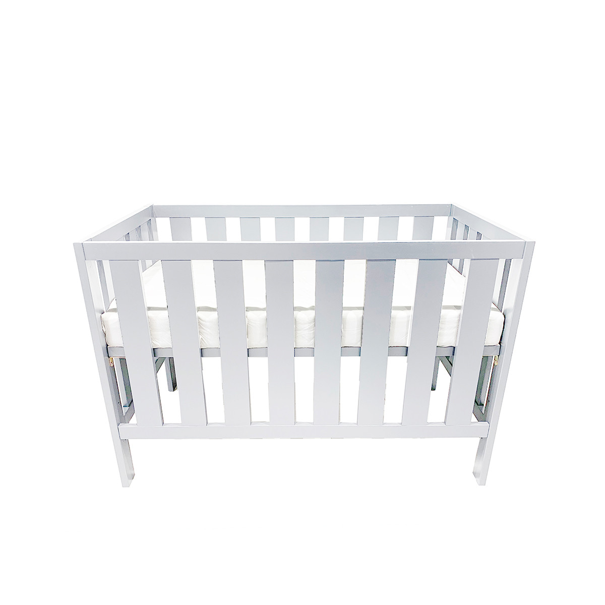 Cutie cloud krevetac  Sofi