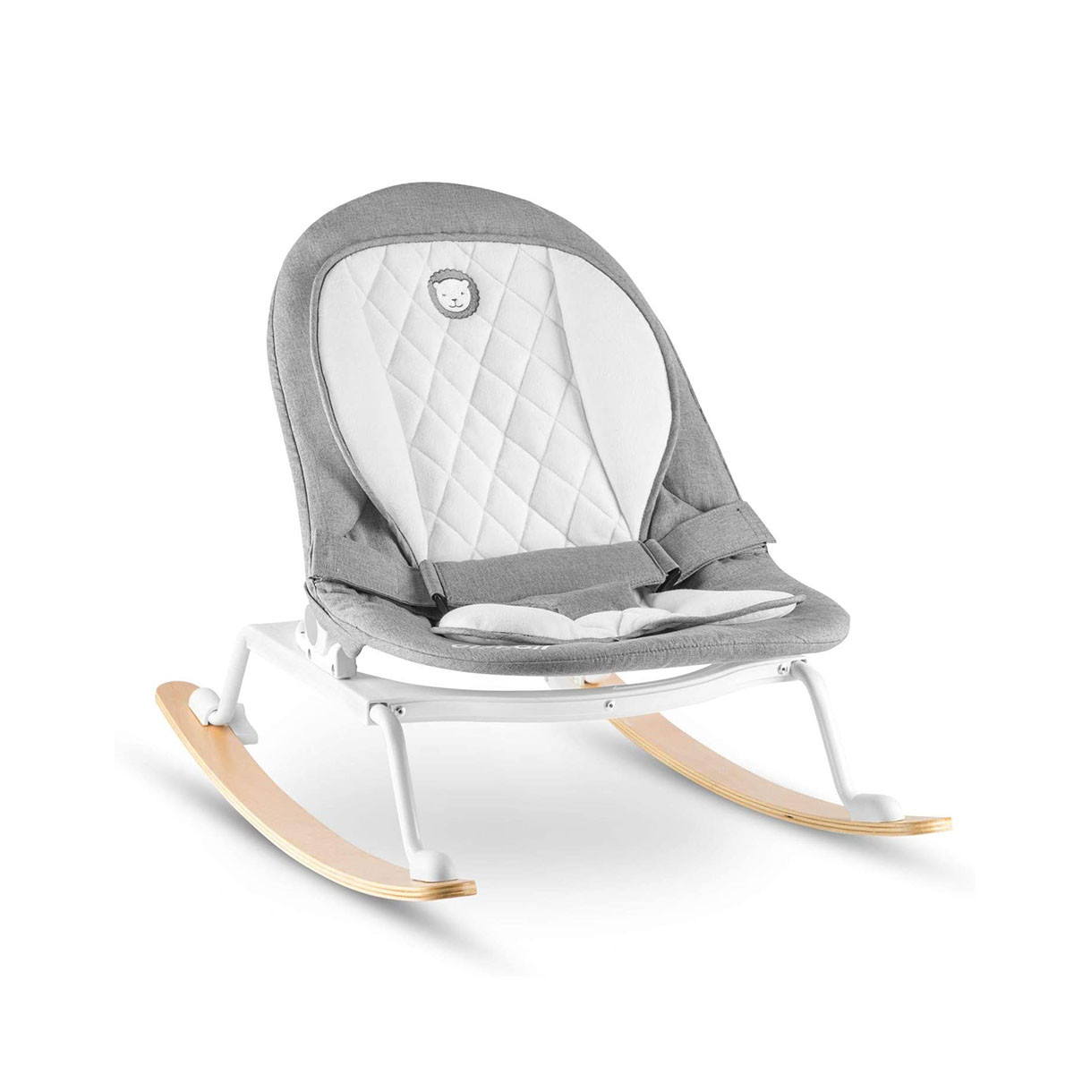 Lionelo njihalica Rosa