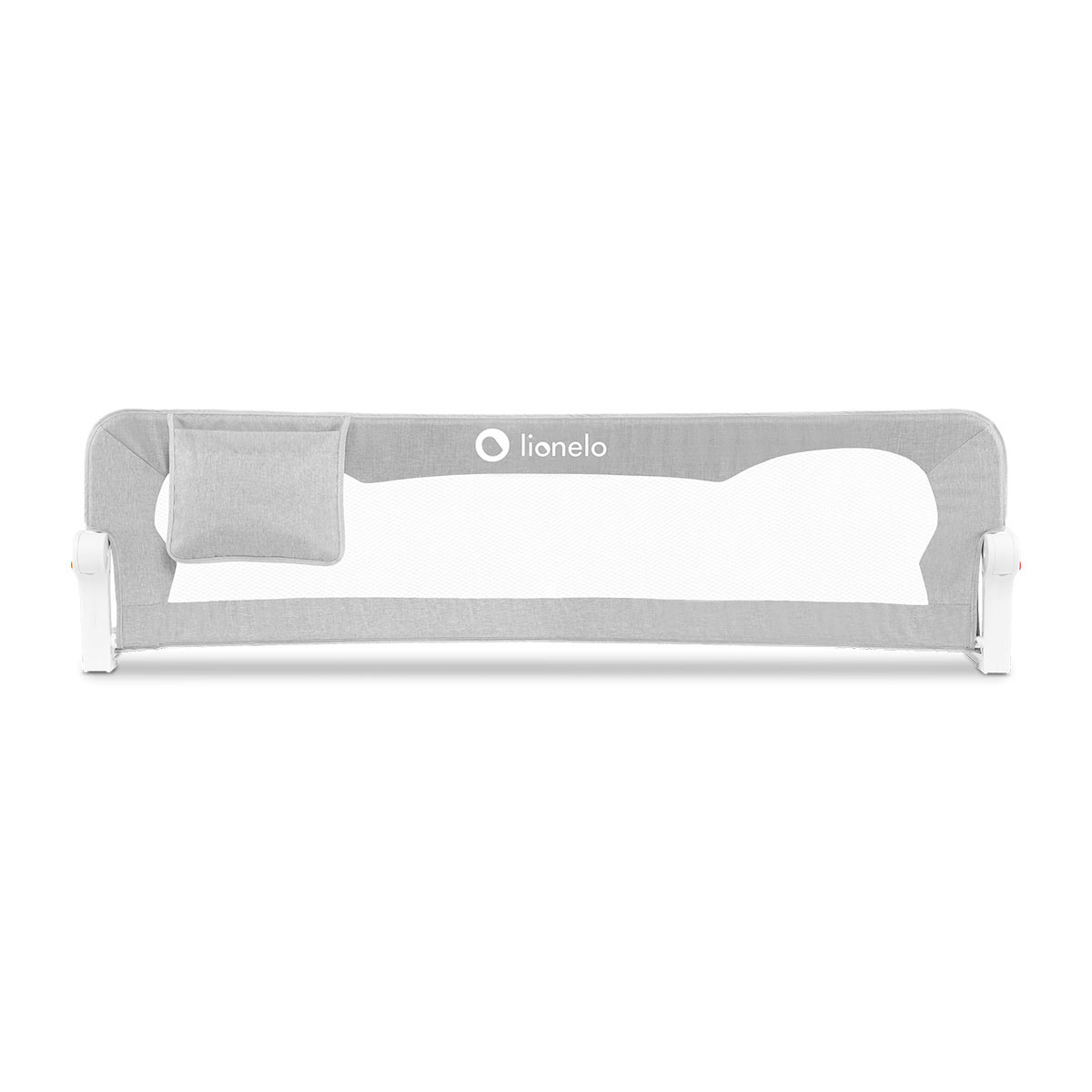 Lionelo štitnik za krevet Eva