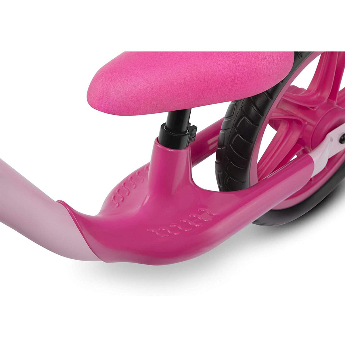 Lionelo balanser Alex