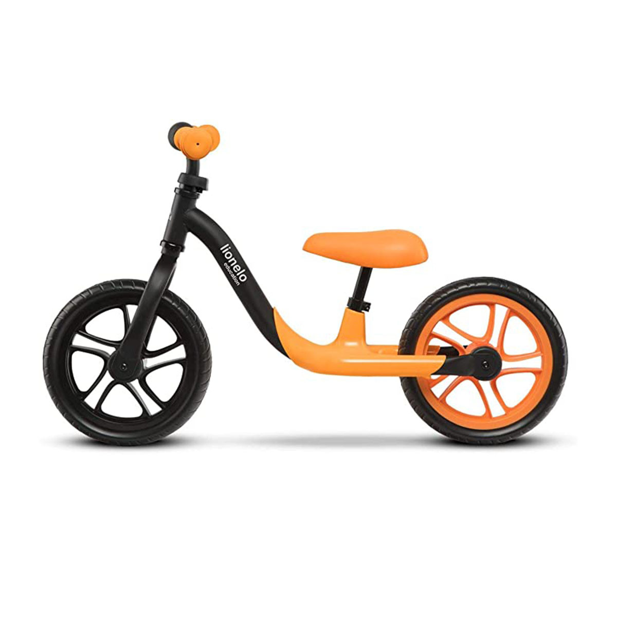Lionelo balanser ALEX