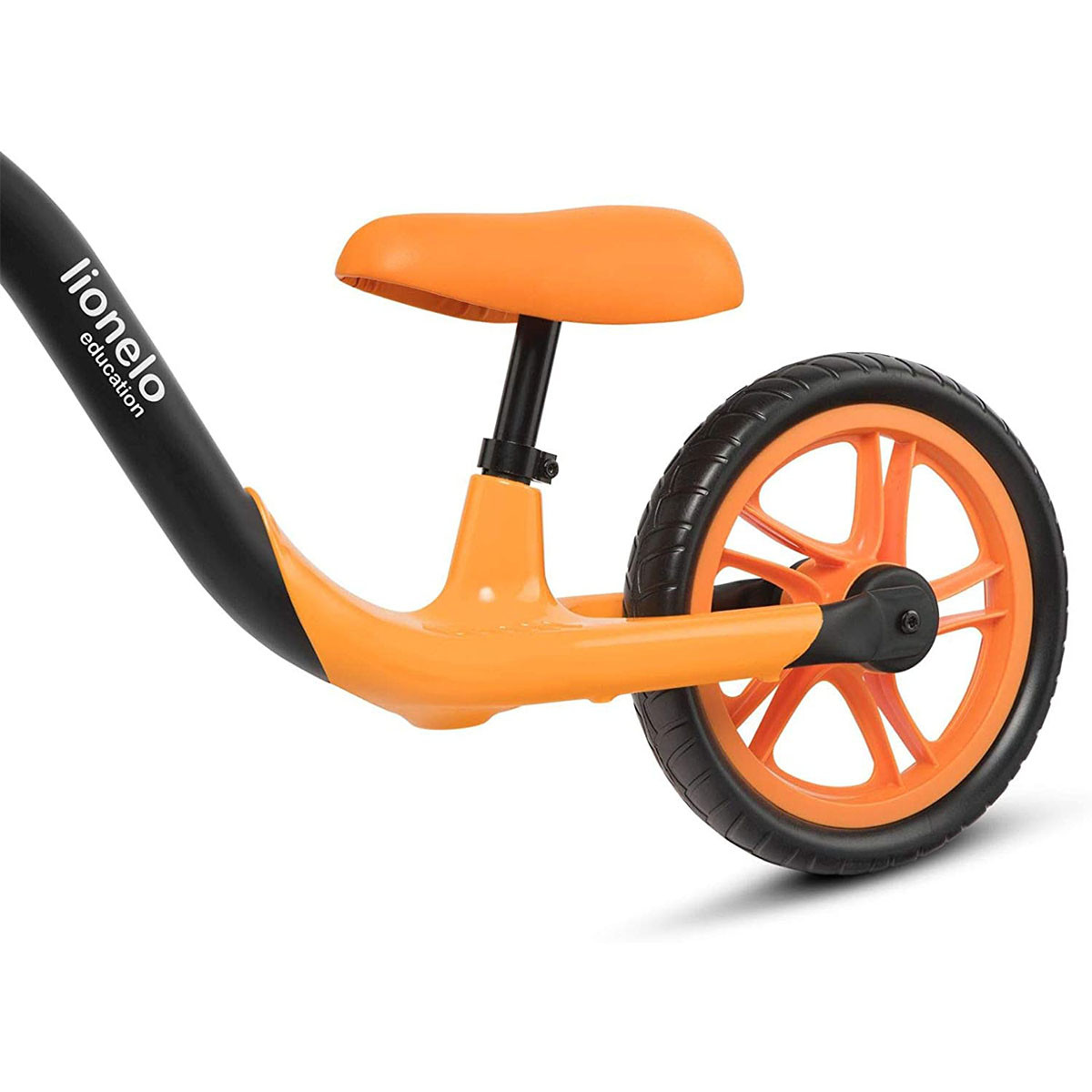 Lionelo balanser ALEX