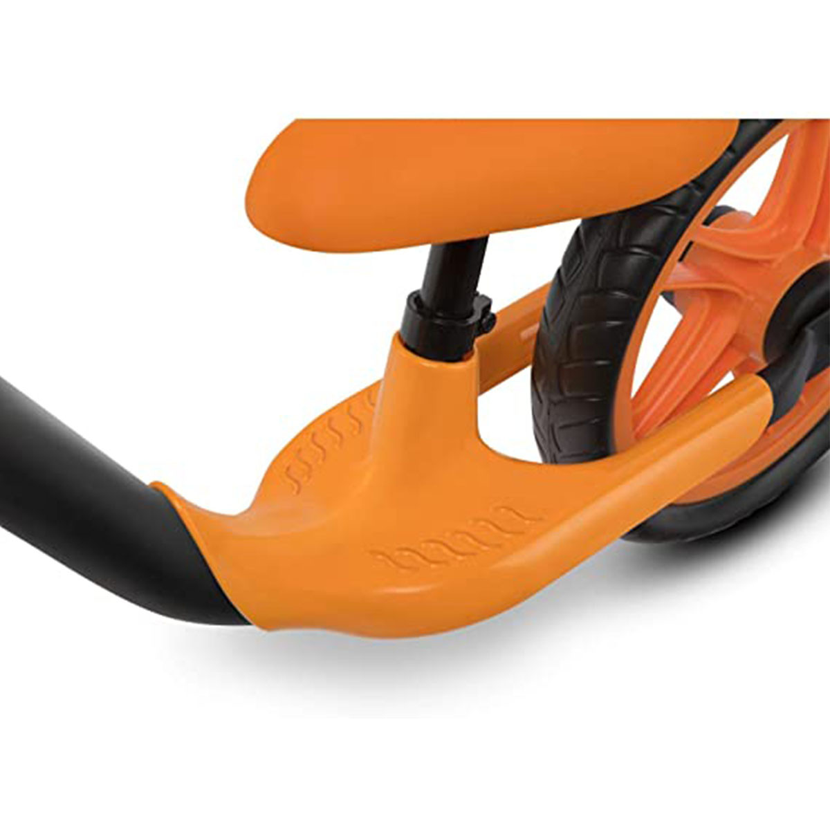 Lionelo balanser ALEX