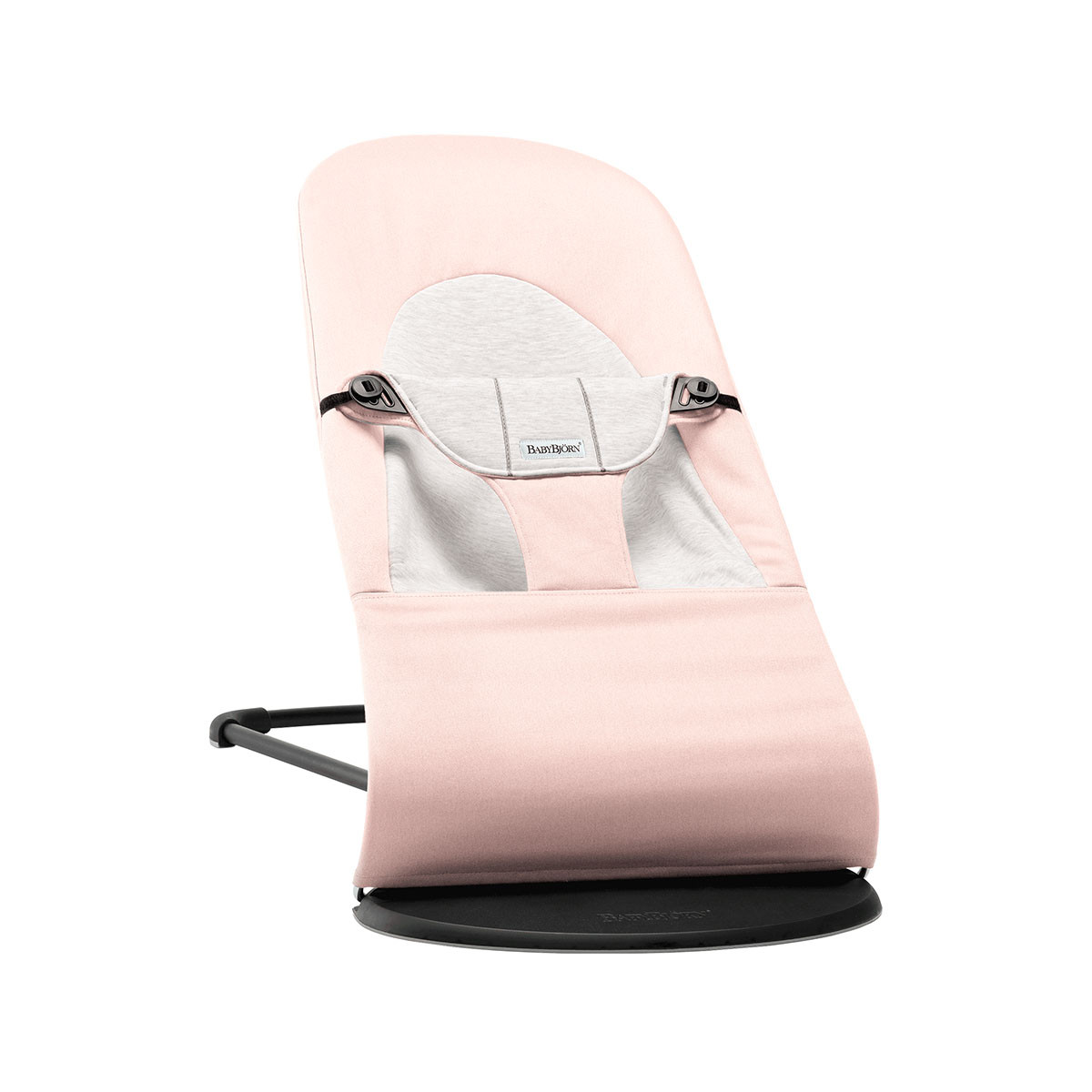 BabyBjörn njihalica Balance Soft