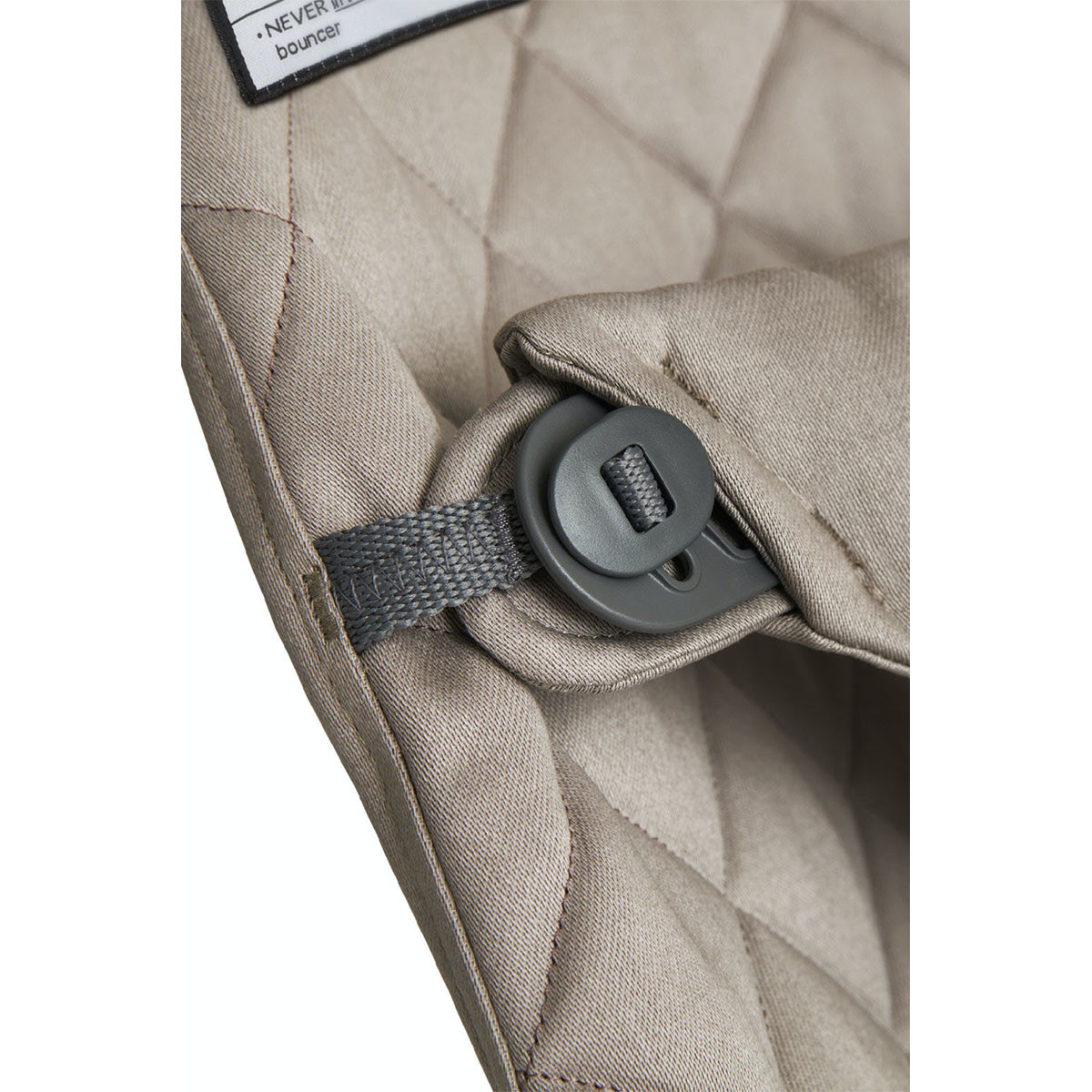 BabyBjörn njihalica Bliss