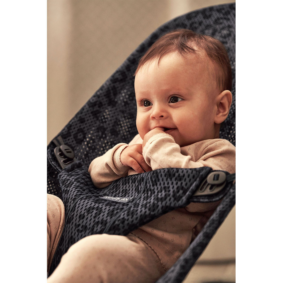 BabyBjörn njihalica Bliss