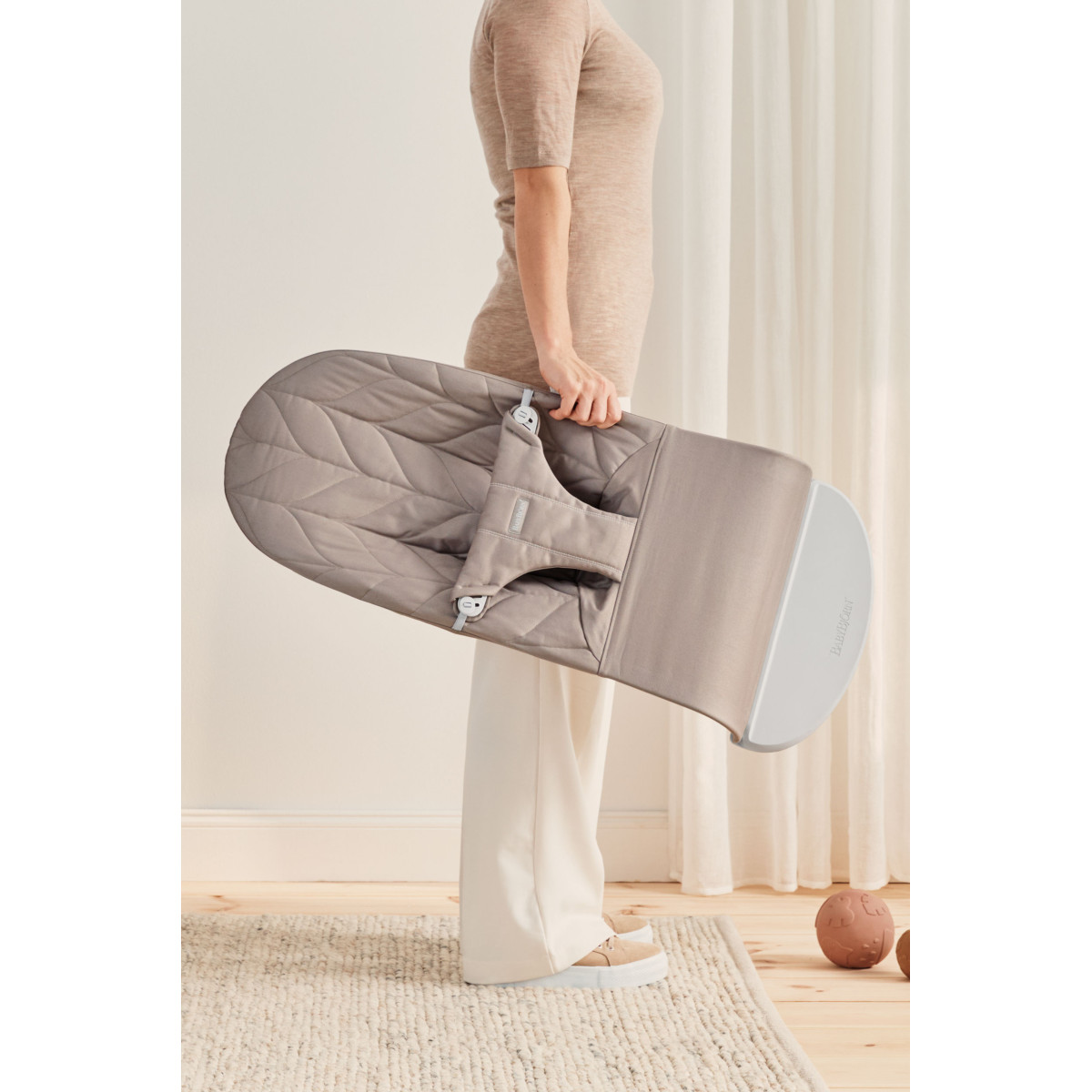 BabyBjörn njihalica Balance