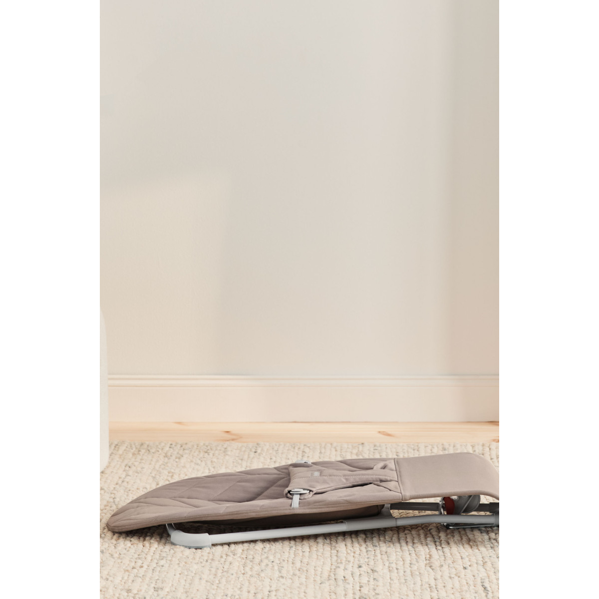 BabyBjörn njihalica Balance