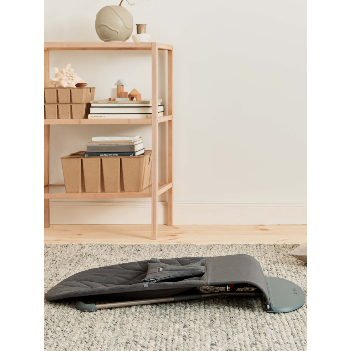 BabyBjörn njihalica Balance