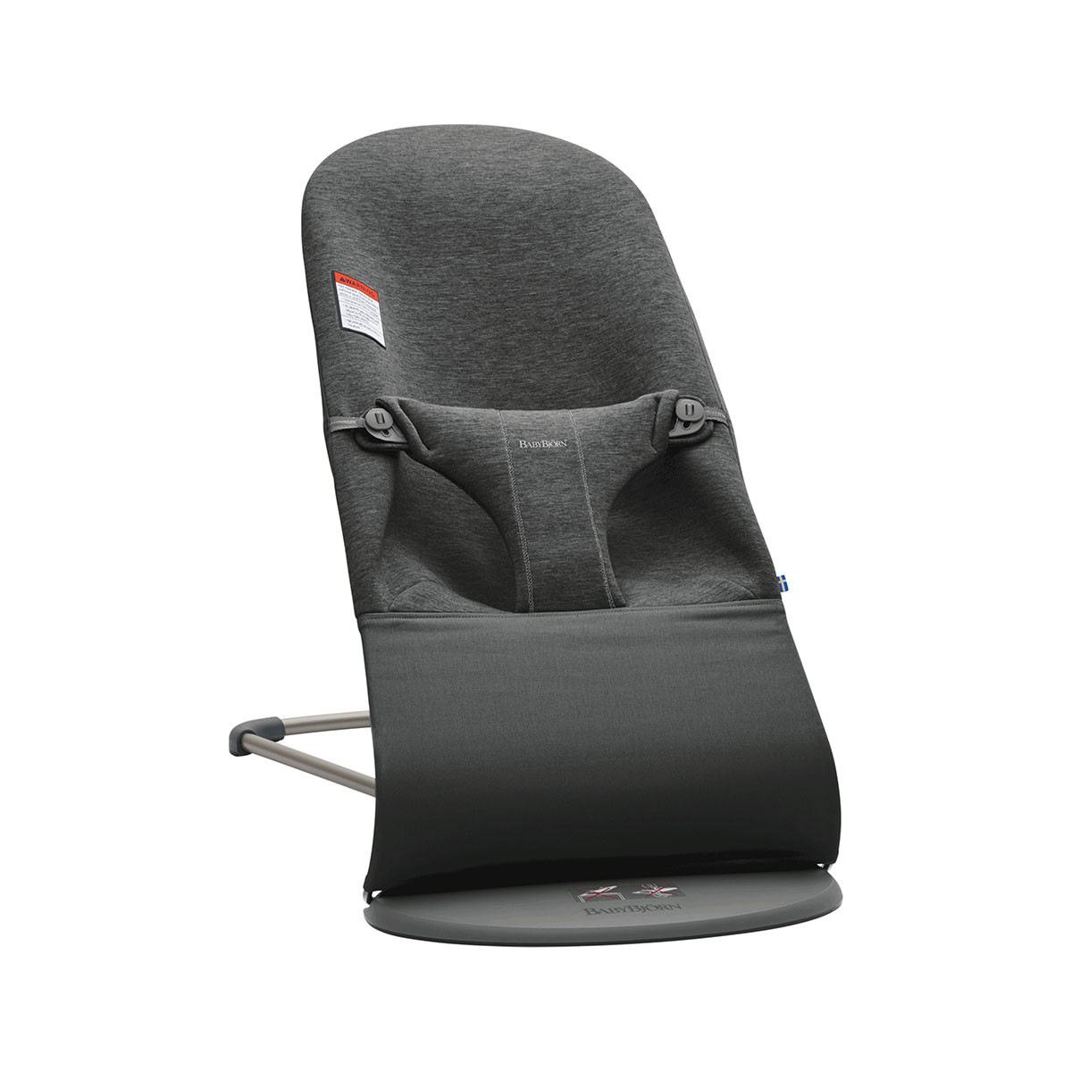 BabyBjörn njihalica Bliss