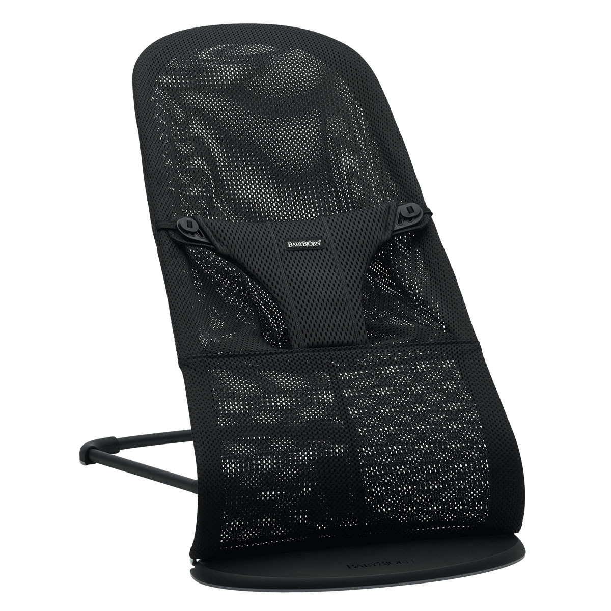 BabyBjörn njihalica Bliss