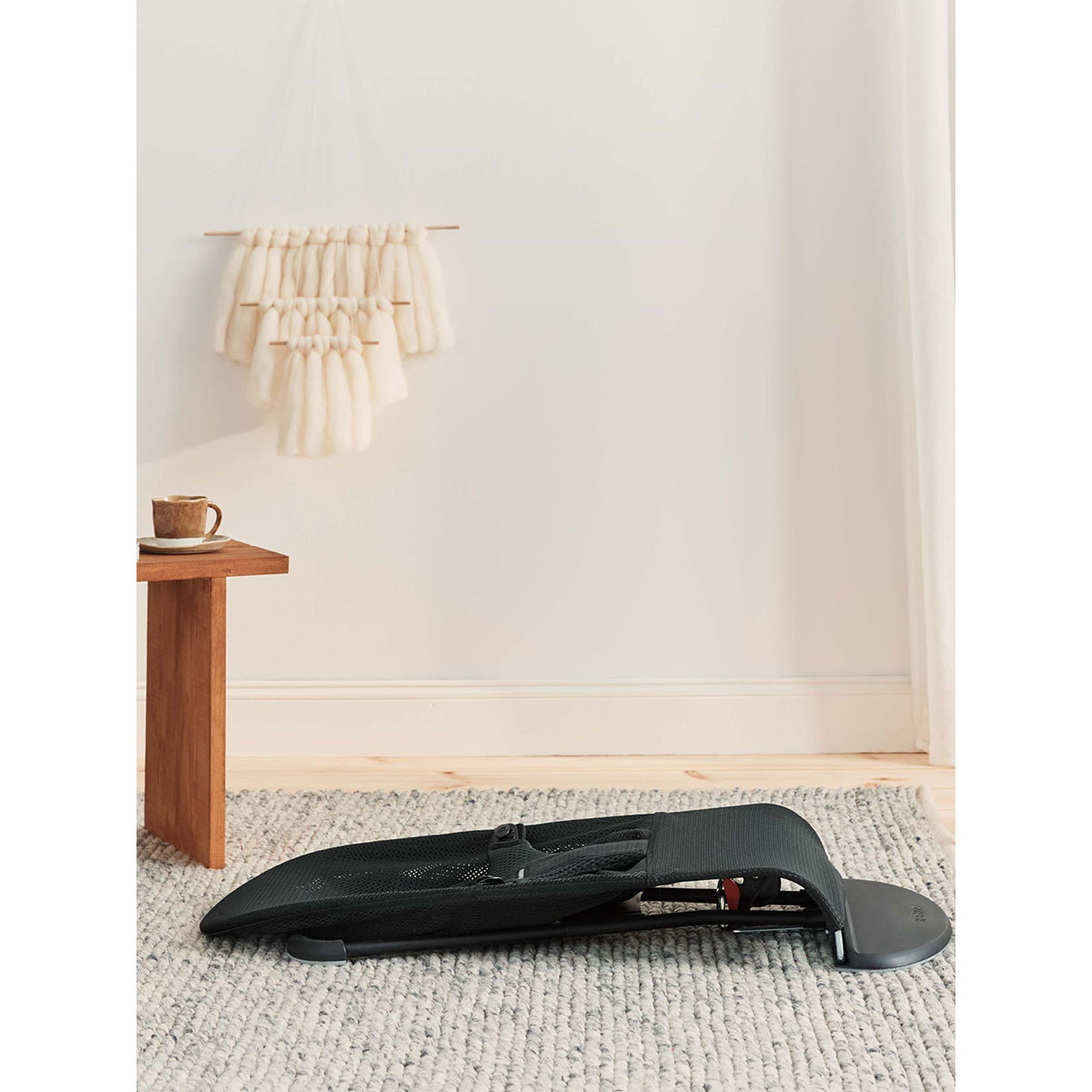 BabyBjörn njihalica Bliss