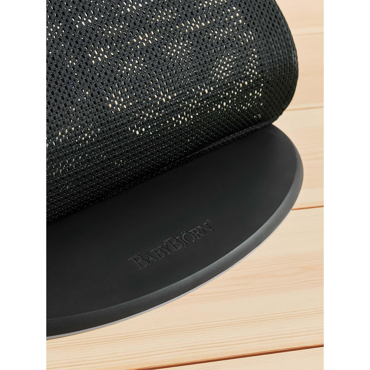 BabyBjörn njihalica Bliss