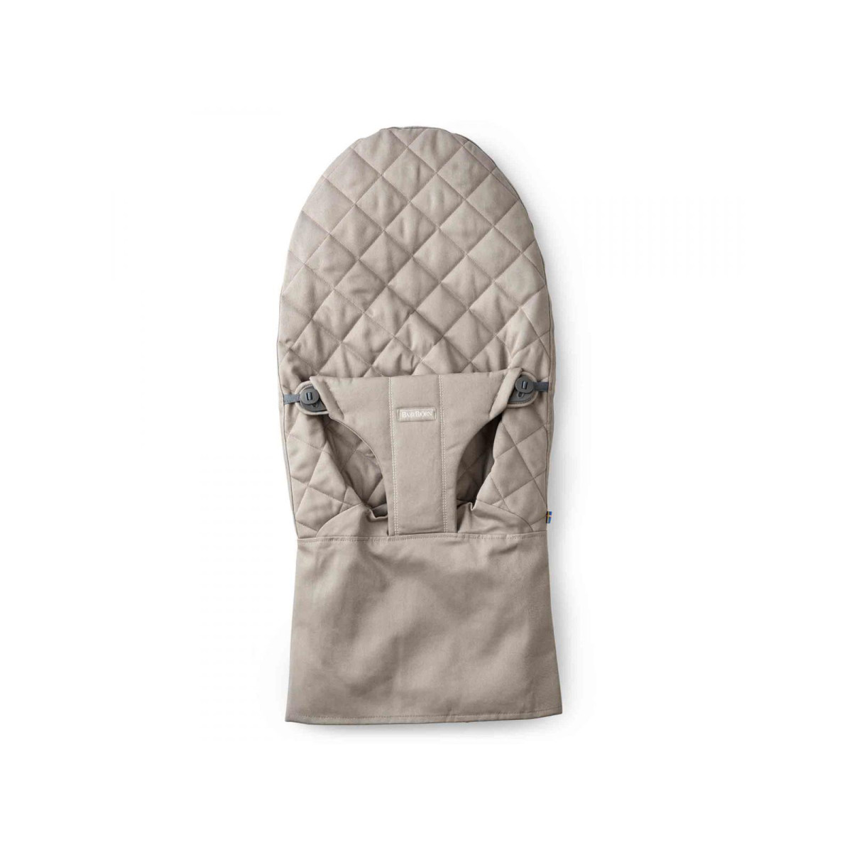 BabyBjörnza njihalicu