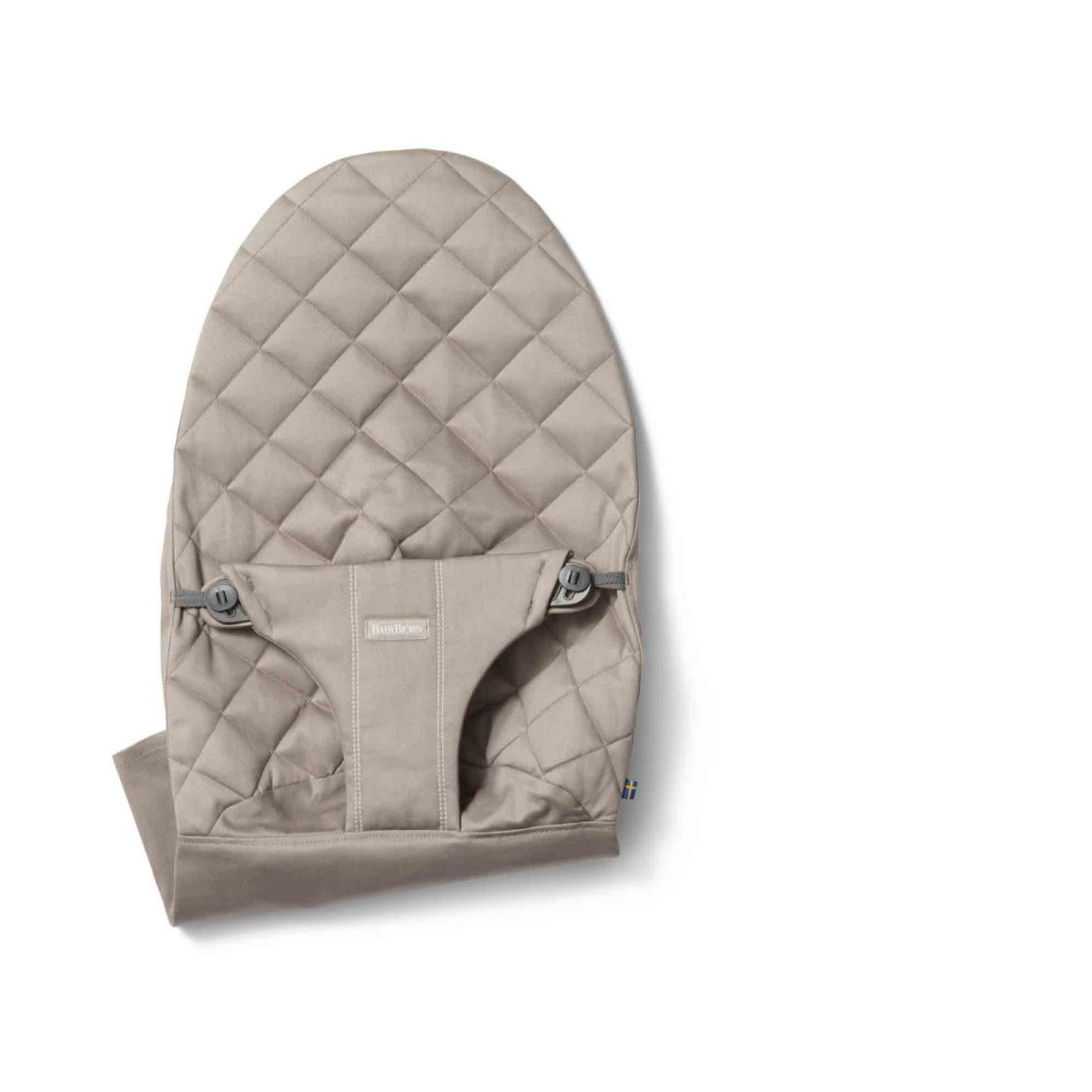 BabyBjörnza njihalicu