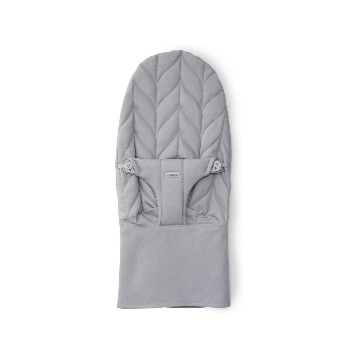 BabyBjörn navlaka za njihalicu