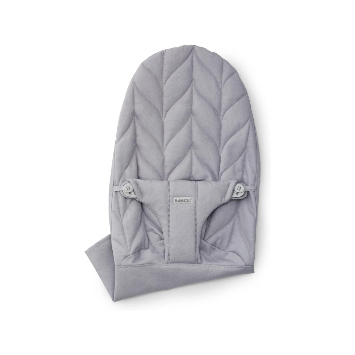 BabyBjörn navlaka za njihalicu