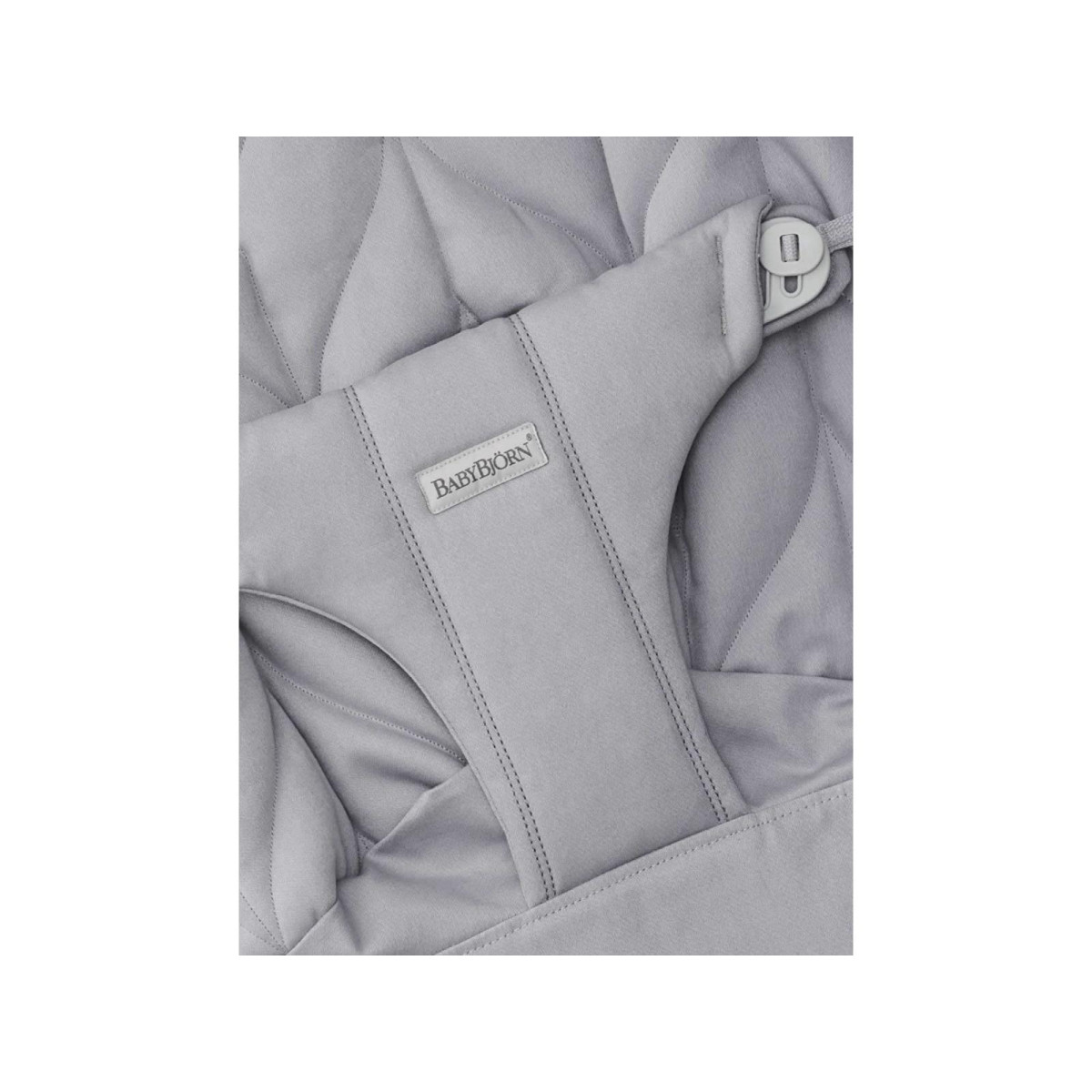 BabyBjörn navlaka za njihalicu