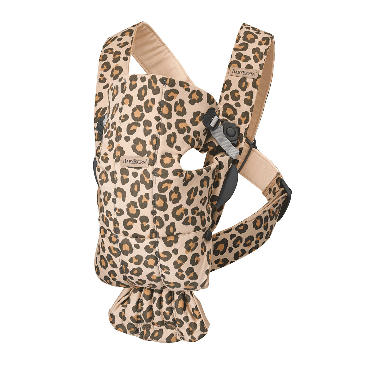 BabyBjörn kengur nosijka Mini