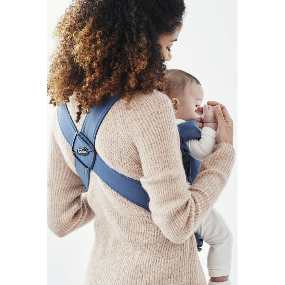 BabyBjörn kengur nosijka Mini