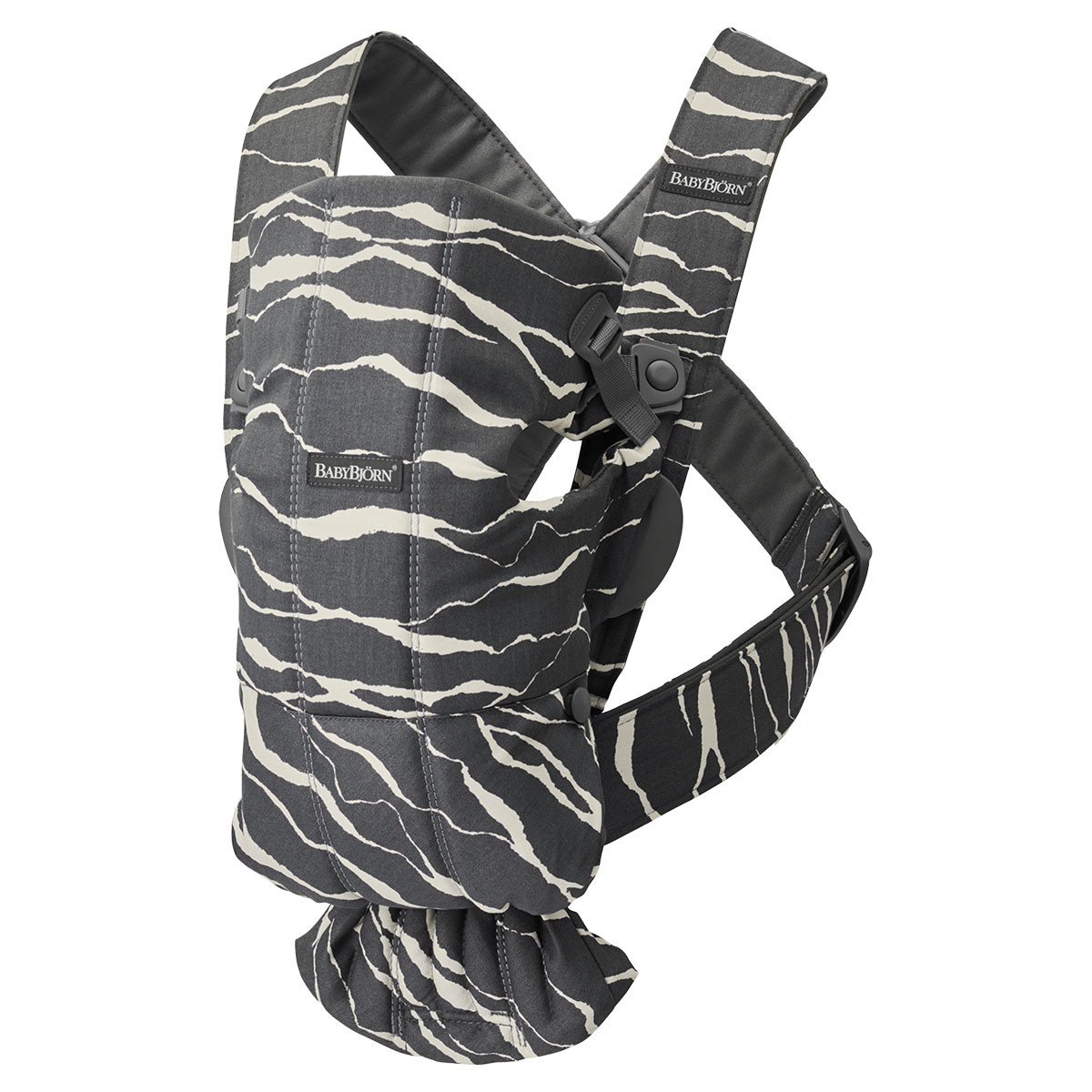BabyBjörn kengur nosijka Mini