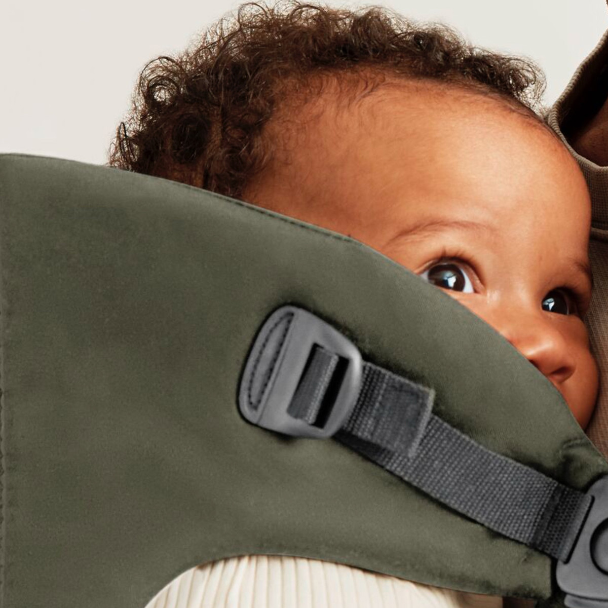 BabyBjörn kengur nosijka Mini