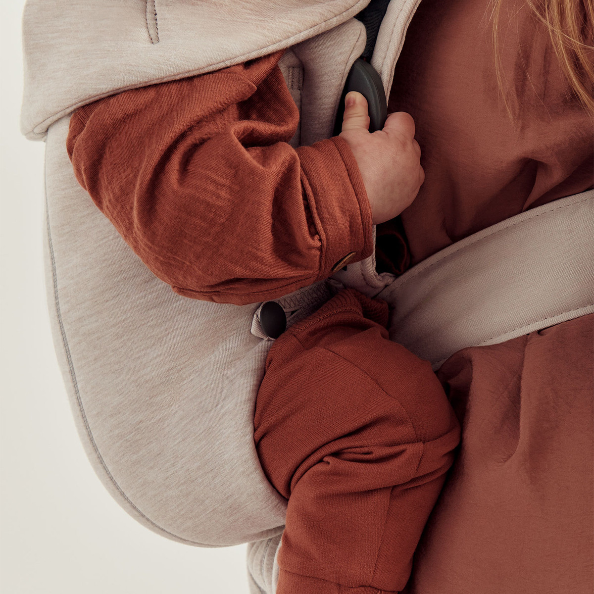 BabyBjörn kengur nosijka Mini