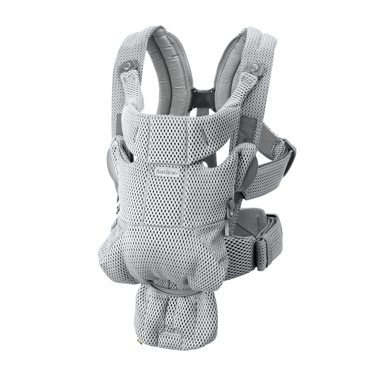 BabyBjörn kengur nosiljka Move