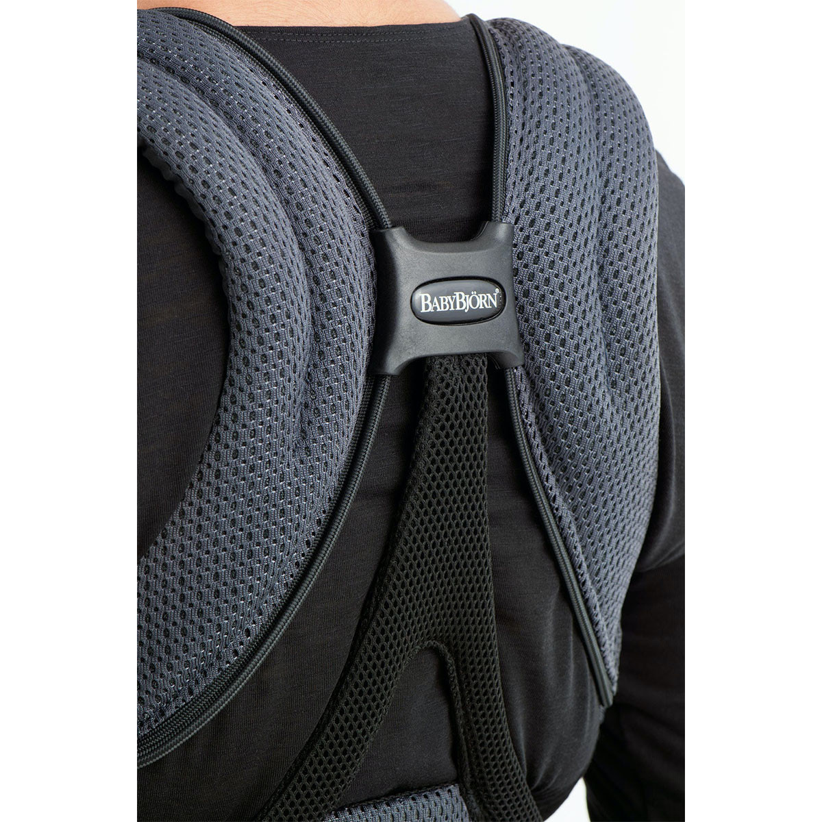 BabyBjörn kengur nosiljka Move