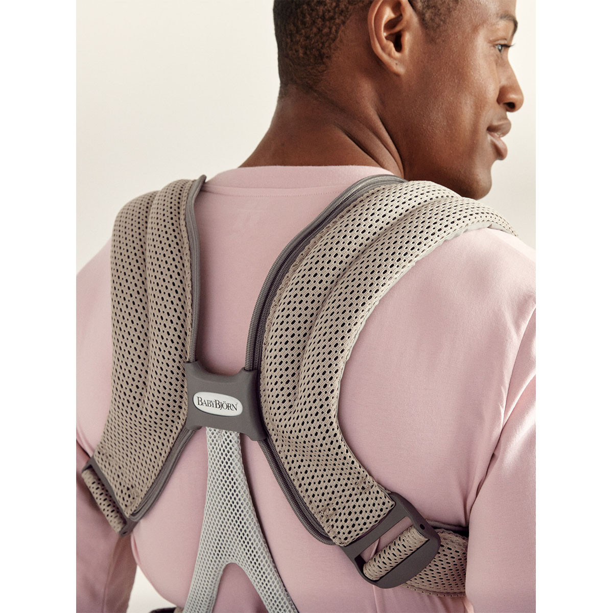 BabyBjörn kengur nosiljka Move