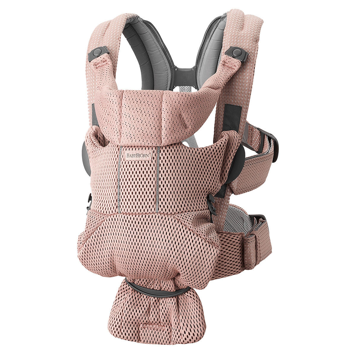 BabyBjörn kengur nosiljka Move